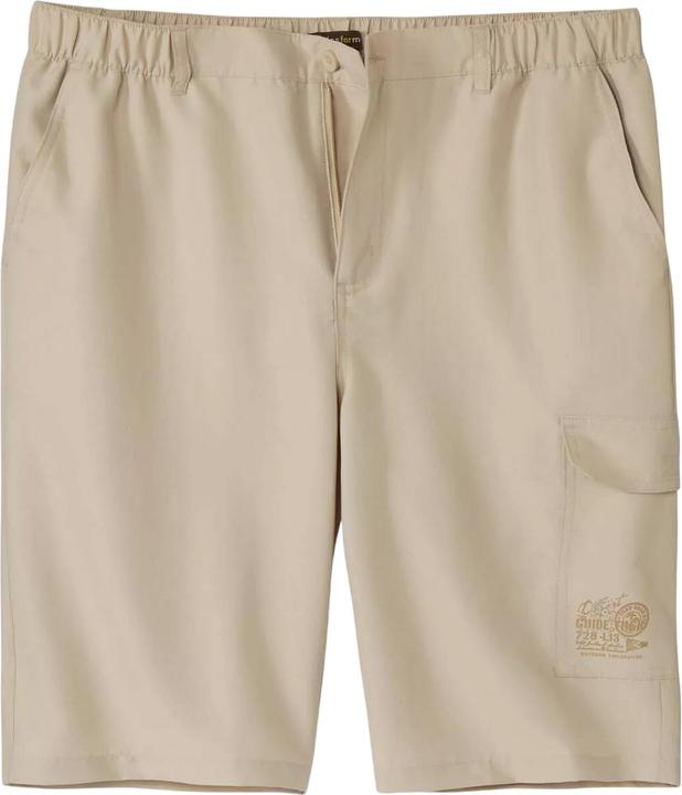 Immagine prodotto Atlas For Men Pantaloncini Cargo Uomo (6XL)
