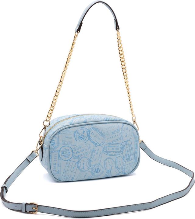 Actual product image ALV by Alviero Martini Alvb7205