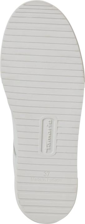 Image du produit Tamaris Baskets (41)
