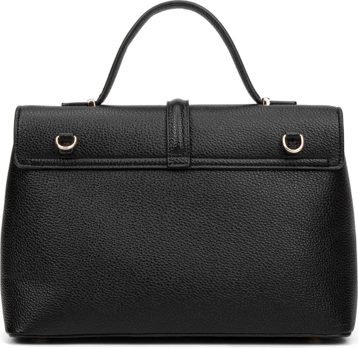 Produktbild Diana & Co 755-2Pt