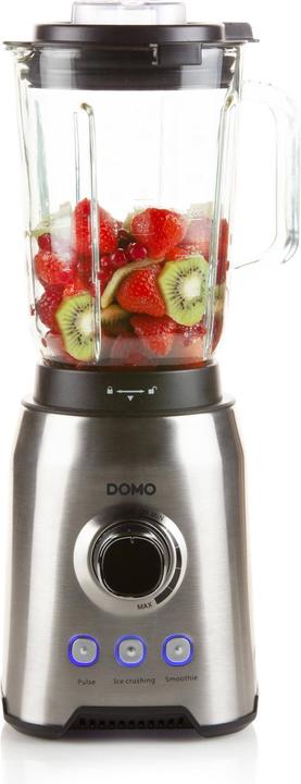 Produktbild Domo DO710BL (1000 W)