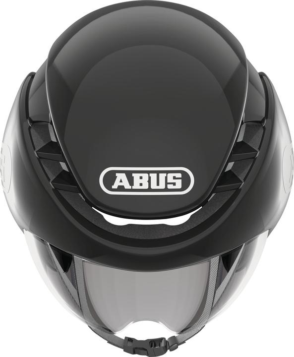 Produktbild Abus GameChanger TT (52 - 58 cm)