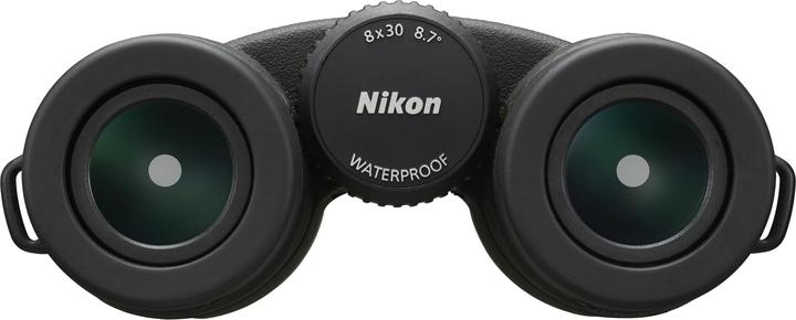 Immagine prodotto Nikon Prostaff P7 (8 x, 30 mm)