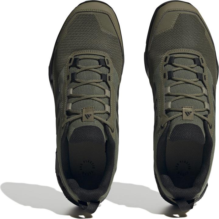 Actual product image adidas Terrex Eastrail 2 (40.5)