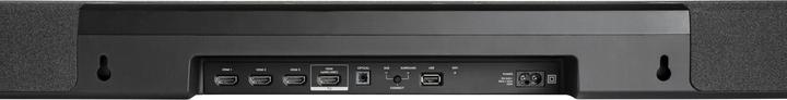 Produktbild Polk Magnifi Max Ax (7.1 Kanal)