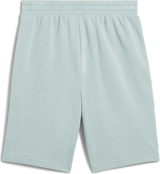 Immagine prodotto Puma Pantaloncini ESS 2 COLOR No. 1 Logo 10" TR (L)