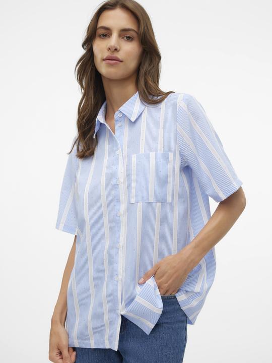 Image du produit Vero Moda VMMY Chemise (XS)