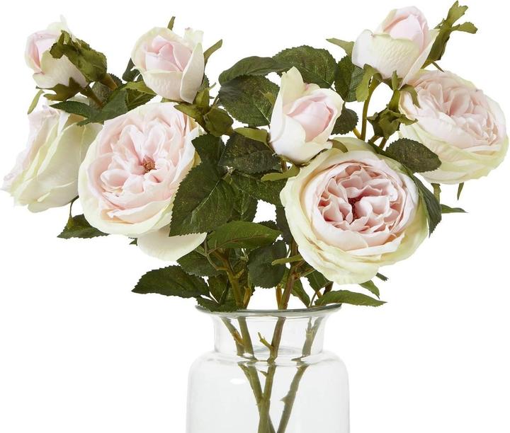 Image du produit Hill Interiors - Fleur artificielle THE NATURAL GARDEN COLLECTION (58 cm)