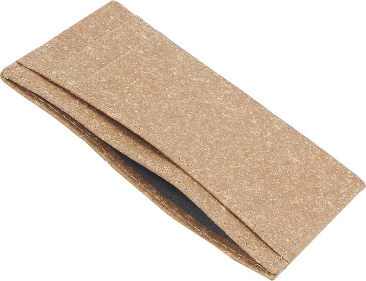 Actual product image Margelisch Lausanne 1