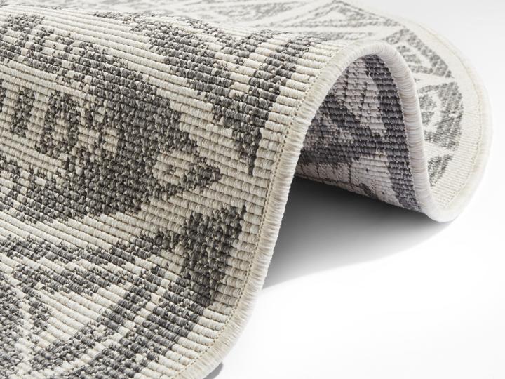 Actual product image Freundin Home Collection Lilja (Ø 140 cm)