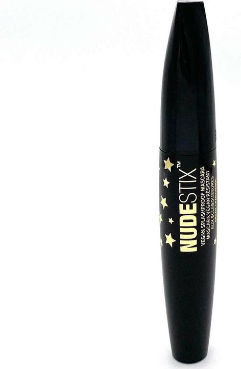 Nudestix Splashproof