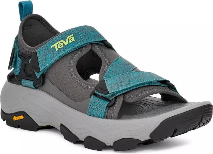 Produktbild Teva M Grandview Max (45.5)
