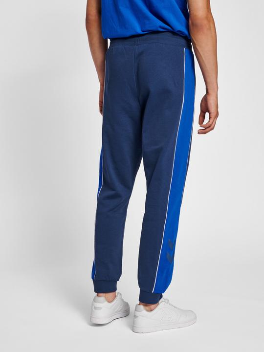 Produktbild hummel Lgc Julian Regular Pants (S)