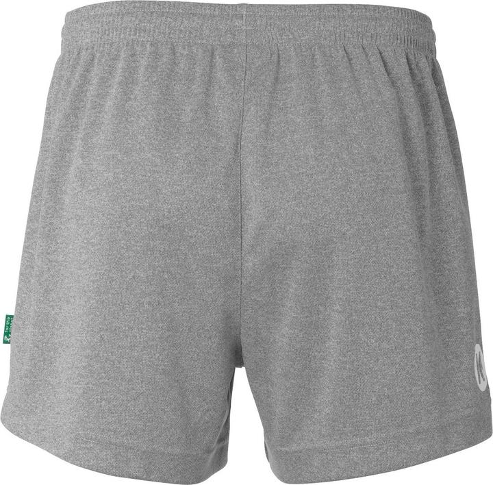 Produktbild Kempa Team Shorts Damen (L)