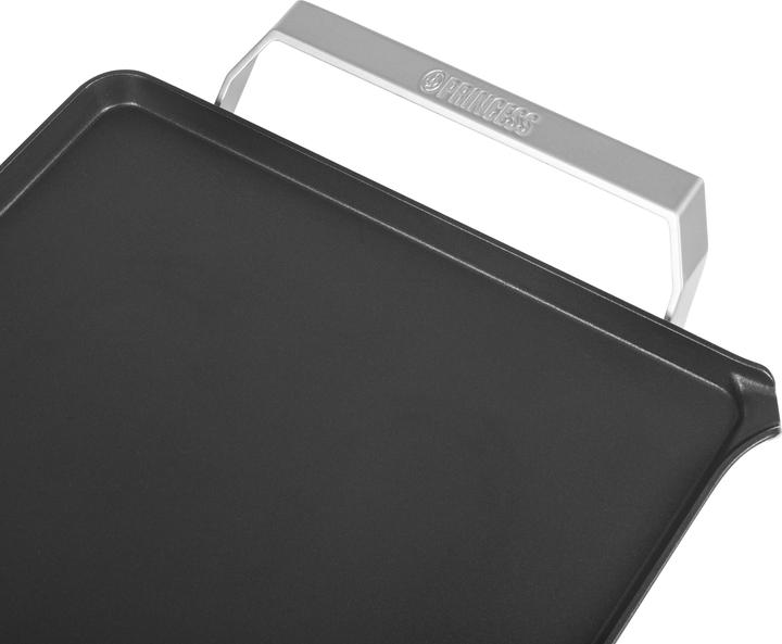 Image du produit Princess Table Chef Premium XXL (Prise UE)
