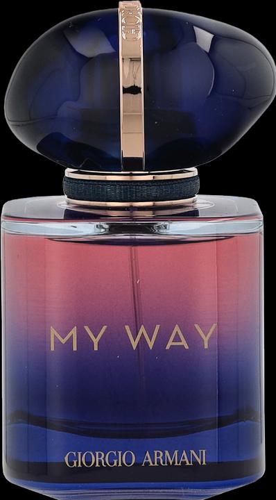 Produktbild Giorgio Armani My Way Parfum (Eau de Parfum, 30 ml)