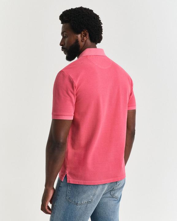 Produktbild GANT Poloshirt (XXL)
