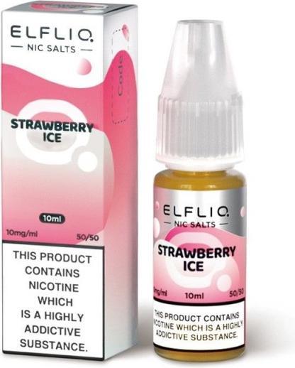 Fraise