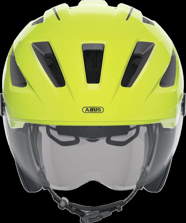 Actual product image Abus Pedelec 2.0 Ace (51 - 55 cm)