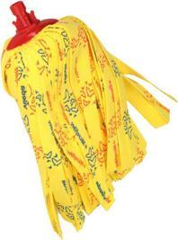 Actual product image Vileda SuperMocio Soft Mop (1 pcs.)