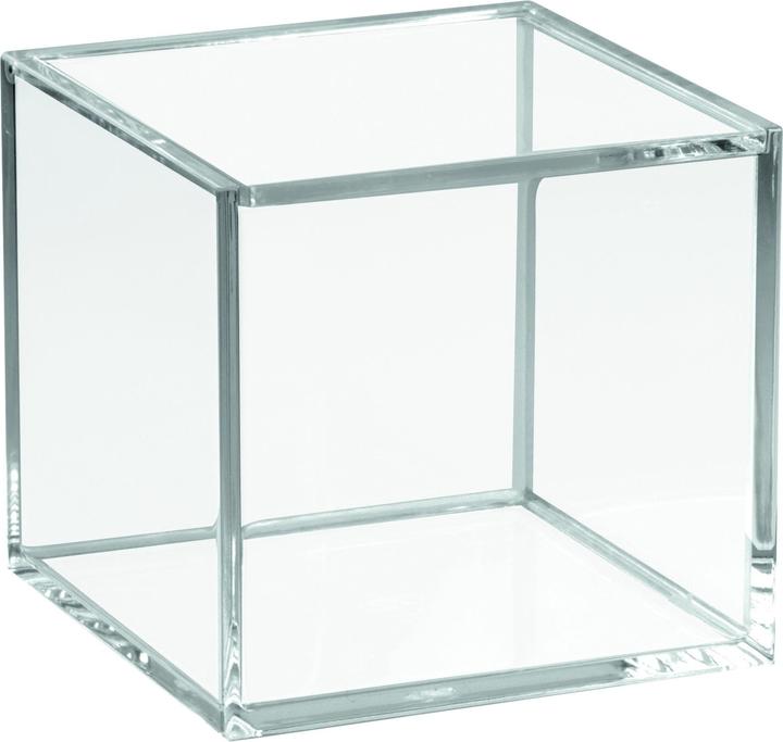 Image du produit iDesign Clarté