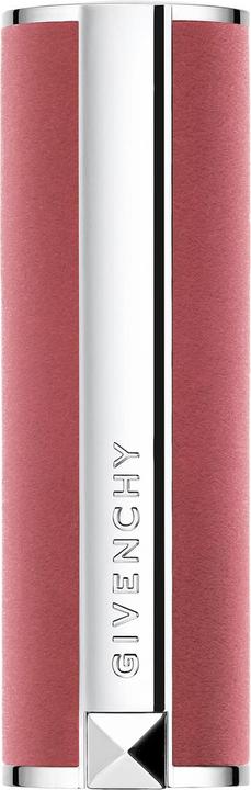 Immagine prodotto Givenchy Rossetto Le Rouge Sheer Velvet No.16 Nude Boise (16 Boise nuda)