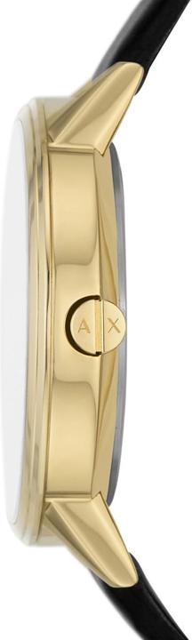 Produktbild Armani Exchange Cayde (Analoguhr, 42 mm)
