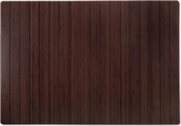 Produktbild Karat Bambus (90 x 120 cm)