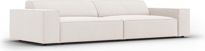 Produktbild Micadoni Jodie (4-Sitzer, 3-Sitzer, 2-Sitzer)
