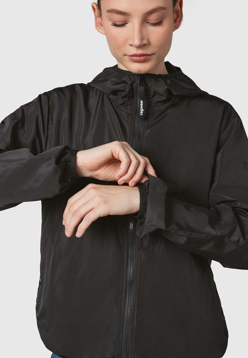 Immagine prodotto Ragwear Vinzie C (XS)