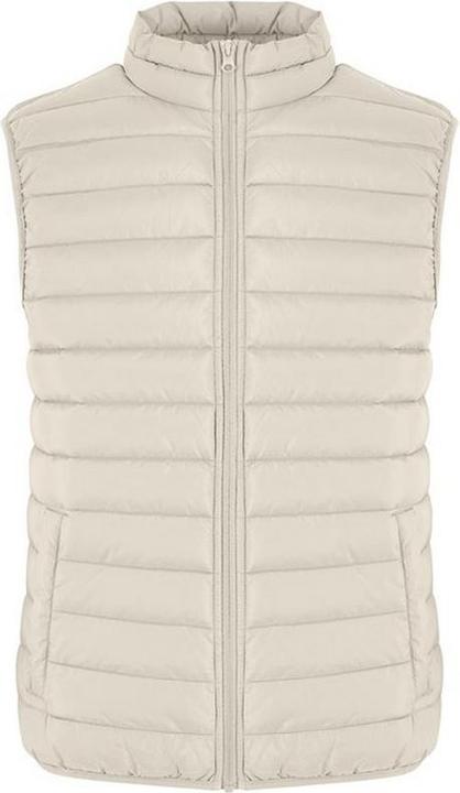 Produktbild New Morning Studios Weste Bomberjacke (4XL)