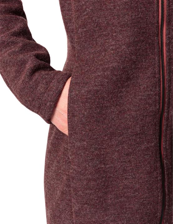 Actual product image Vaude Tinshan III (S)