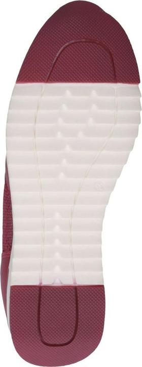 Image du produit Caprice Mocassins (40)