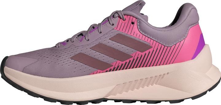 Produktbild adidas Soulstride Flow (39, 39.5)