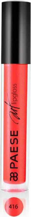 Image du produit Paese Art Shimmering Lipgloss 416
