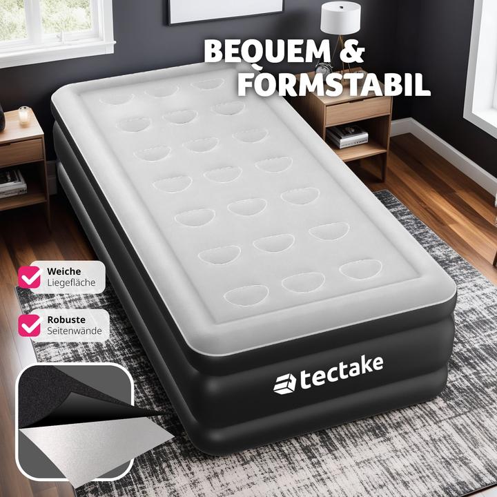 Image du produit tectake AirDreams