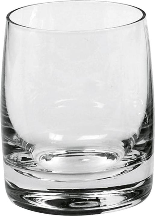 Produktbild Bohemia Cristal Stamper 'Ideal' (0.06 l, 1 x)