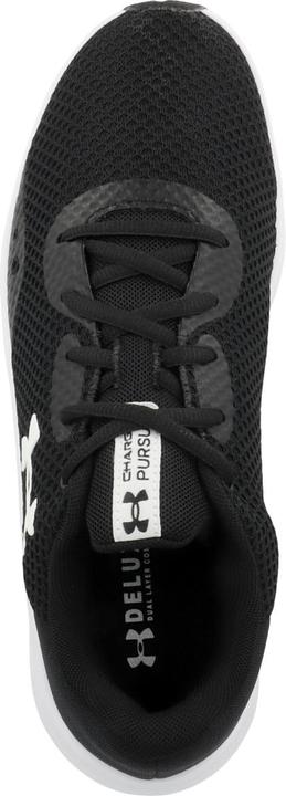 Actual product image Under Armour Charged Pursuit 3 Men's Running Shoe (44.5)
