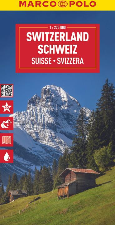 Schweiz