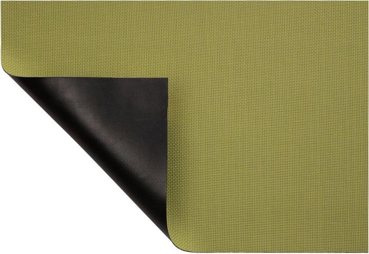 Image du produit Karat Tapis de bain en vinyle (50 x 60 cm)