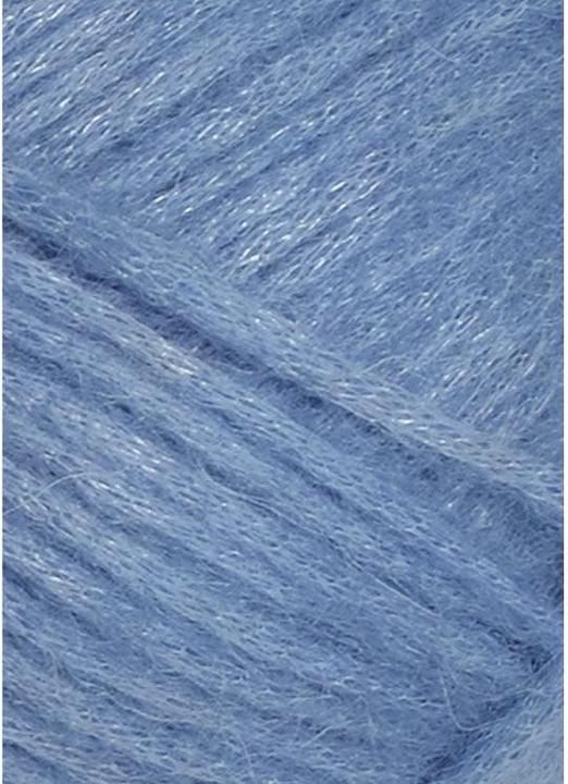 col. 6042 skyblue