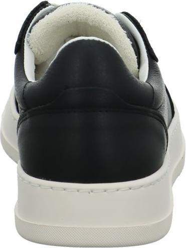 Actual product image Ashley Kent Sneaker (36)