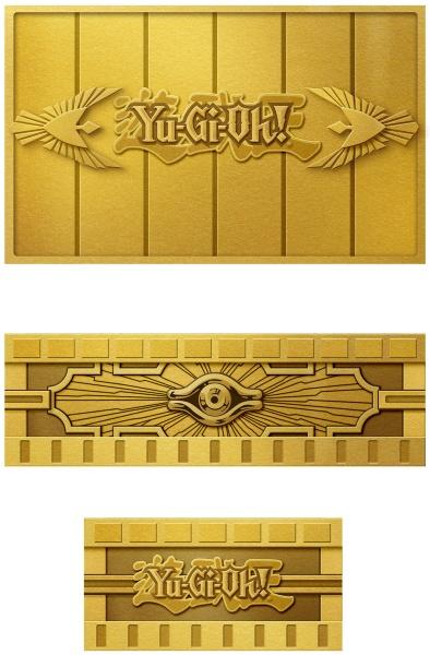 Immagine prodotto Yu-Gi-Oh! Duel Monsters Millenium Edition (Blu-ray, 2025, Tedesco)