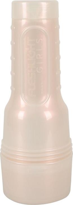 Produktbild Fleshlight Autumn Falls Lady