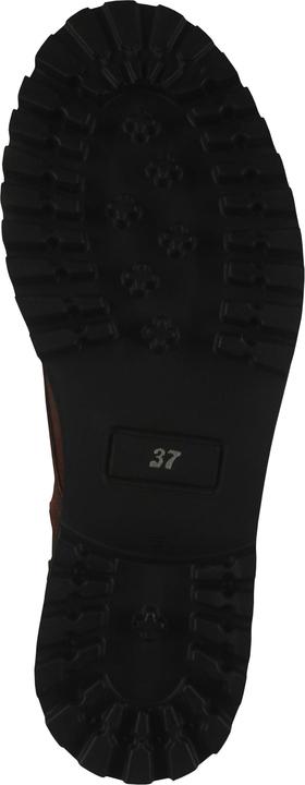 Produktbild Felmini Entdecken Sie unsere bequeme und stilvolle Freizeit Schnürstiefelette von. Klassisch und den (40)