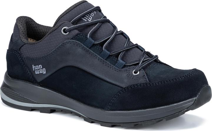 Immagine prodotto Hanwag Banks Low Bunion (39.5)