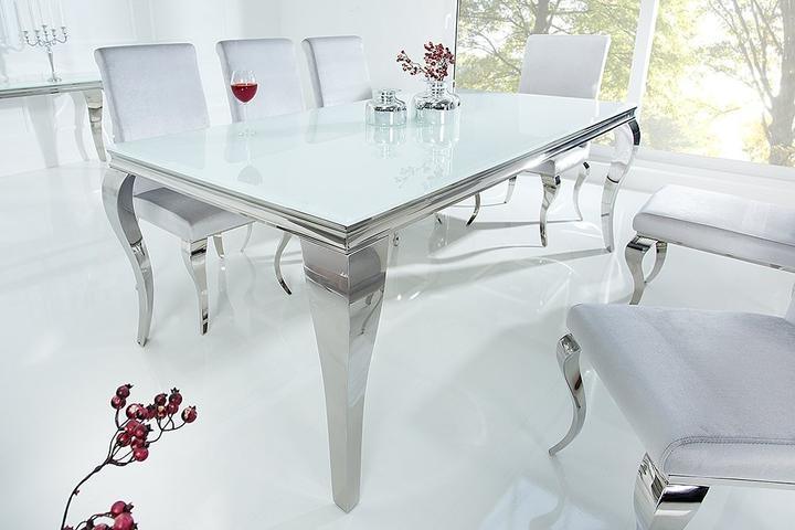 Produktbild Global Interiors Modern Barock (200 x 105 cm)