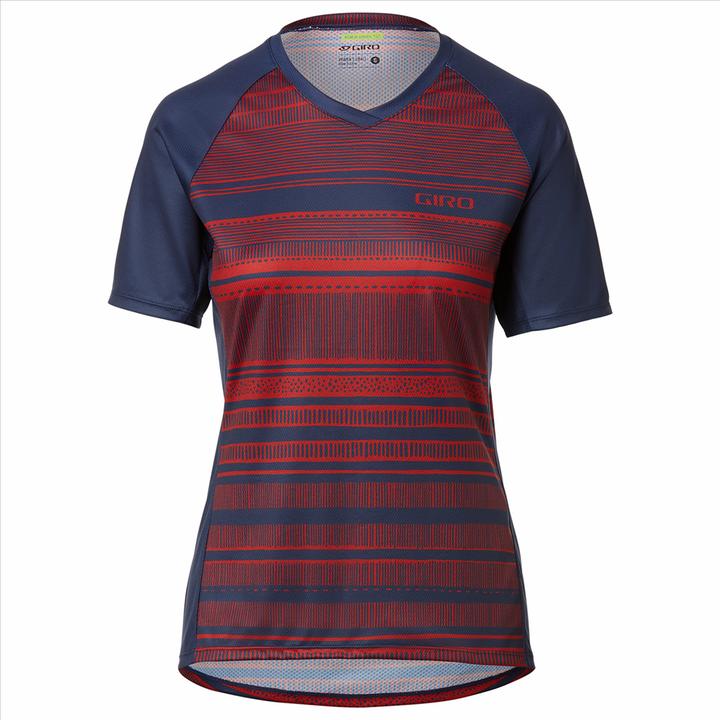 Produktbild Giro W Roust Jersey (M)