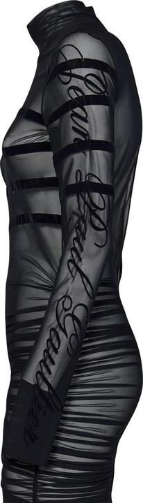 Actual product image Gaultier FRO234I.T004 (S)