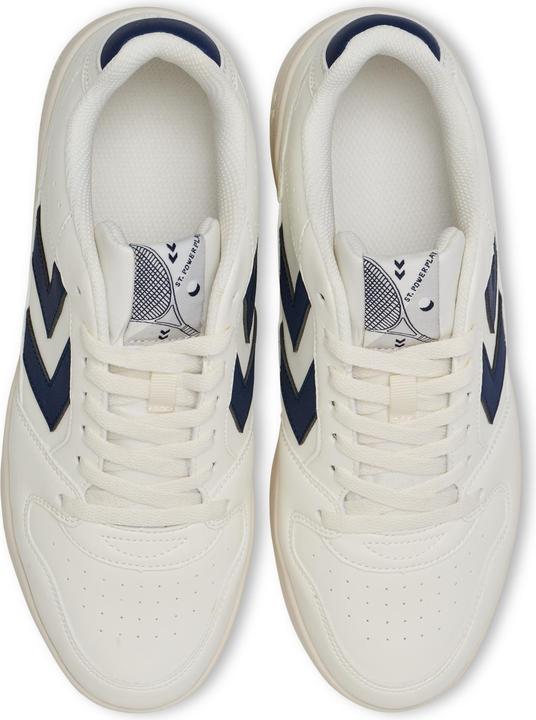 Image du produit hummel St. Power Play cl (39)